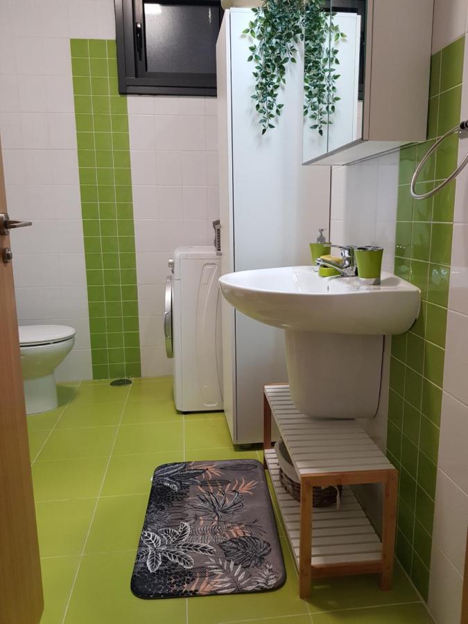 ויגו Estudio Ideal 3 - Para Vacaciones Y Trabajo מראה חיצוני תמונה