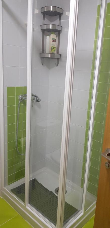 ויגו Estudio Ideal 3 - Para Vacaciones Y Trabajo מראה חיצוני תמונה